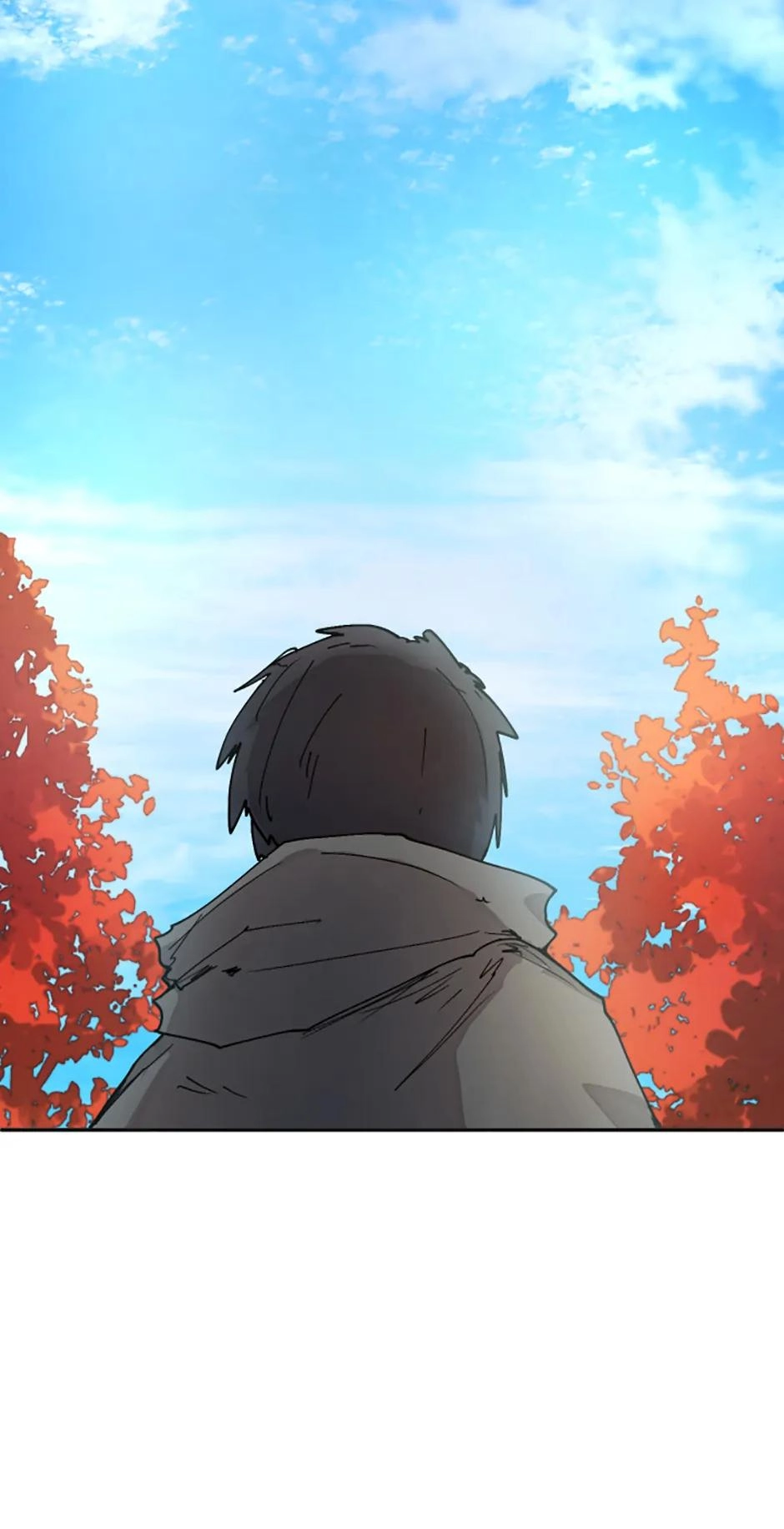 Read Reincarnation of the Hero Party's Grand Mage Manga Online