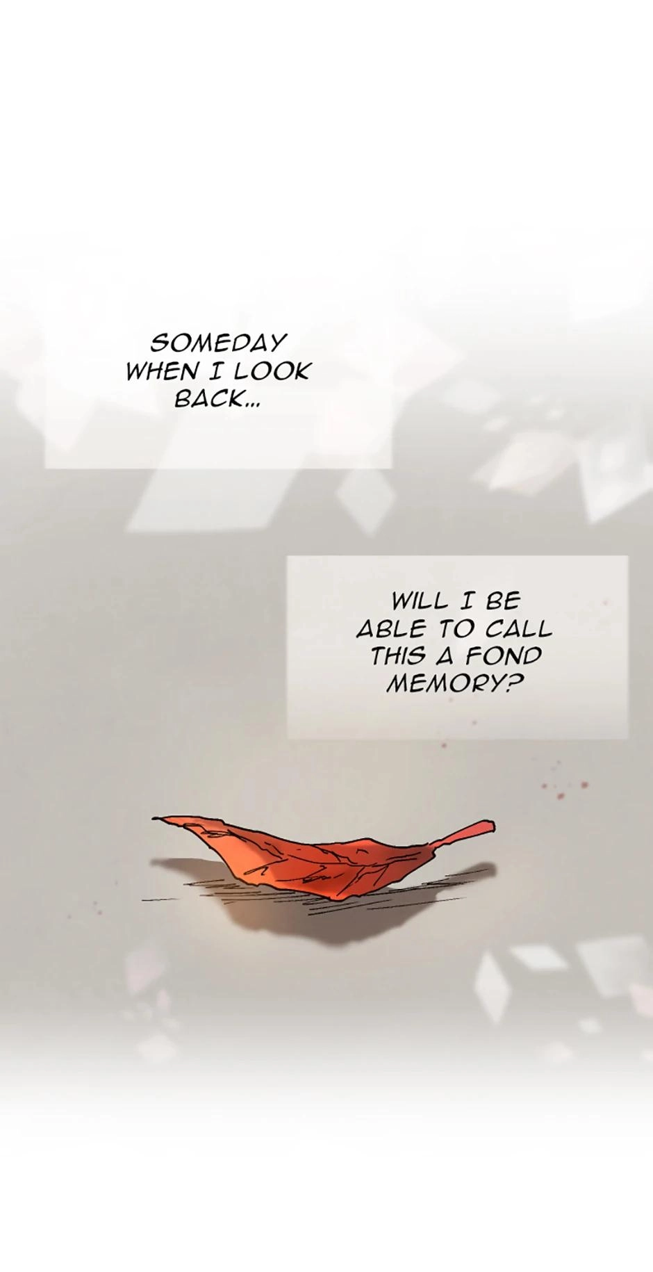 Read Reincarnation of the Hero Party's Grand Mage Manga Online