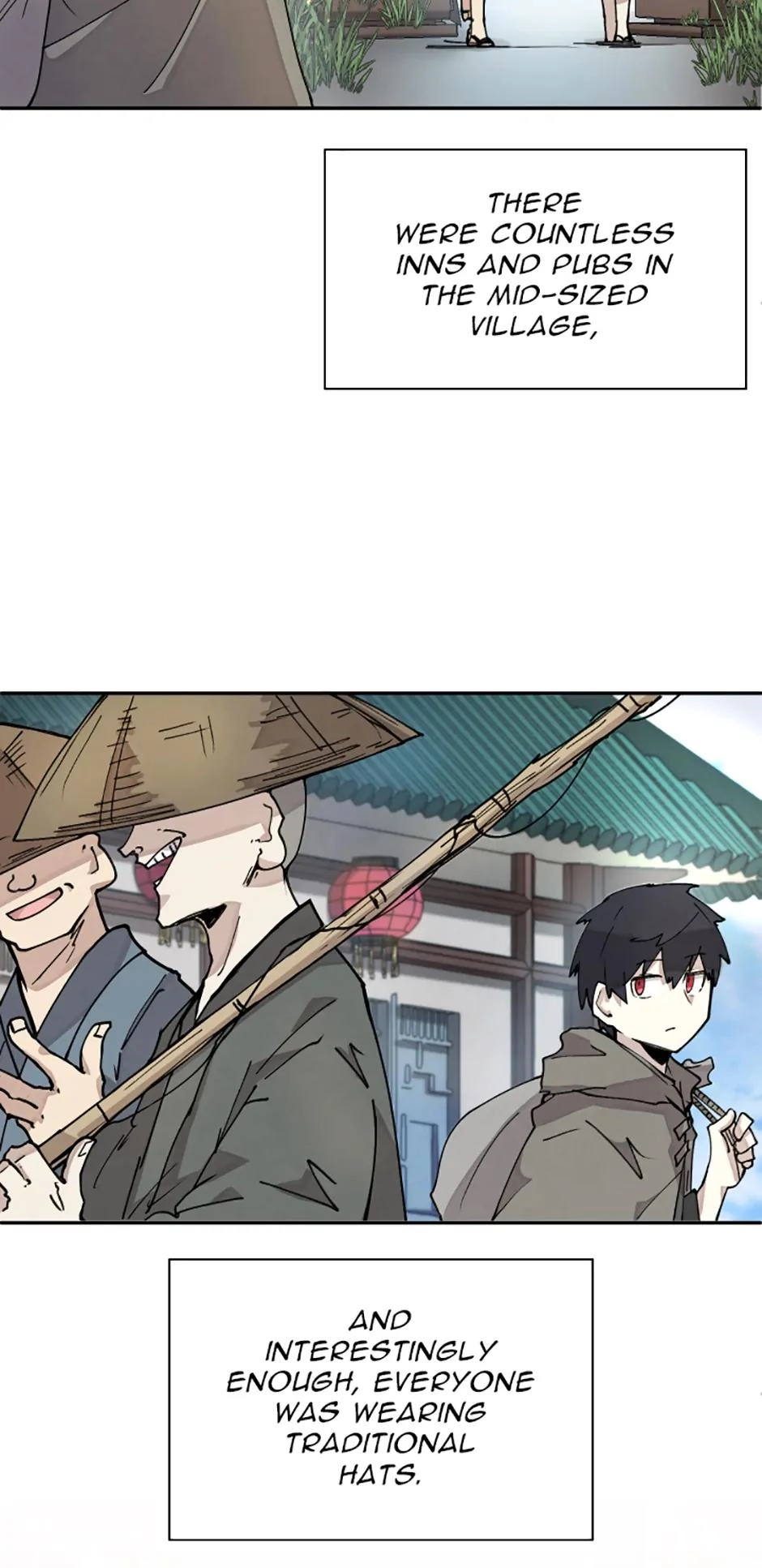 Read Reincarnation of the Hero Party's Grand Mage Manga Online