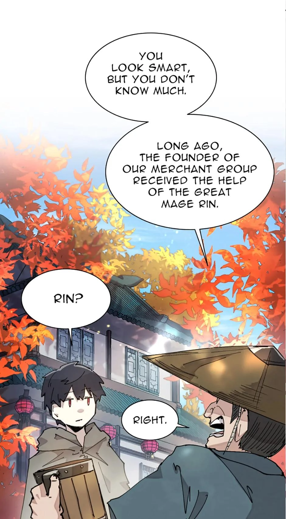 Read Reincarnation of the Hero Party's Grand Mage Manga Online