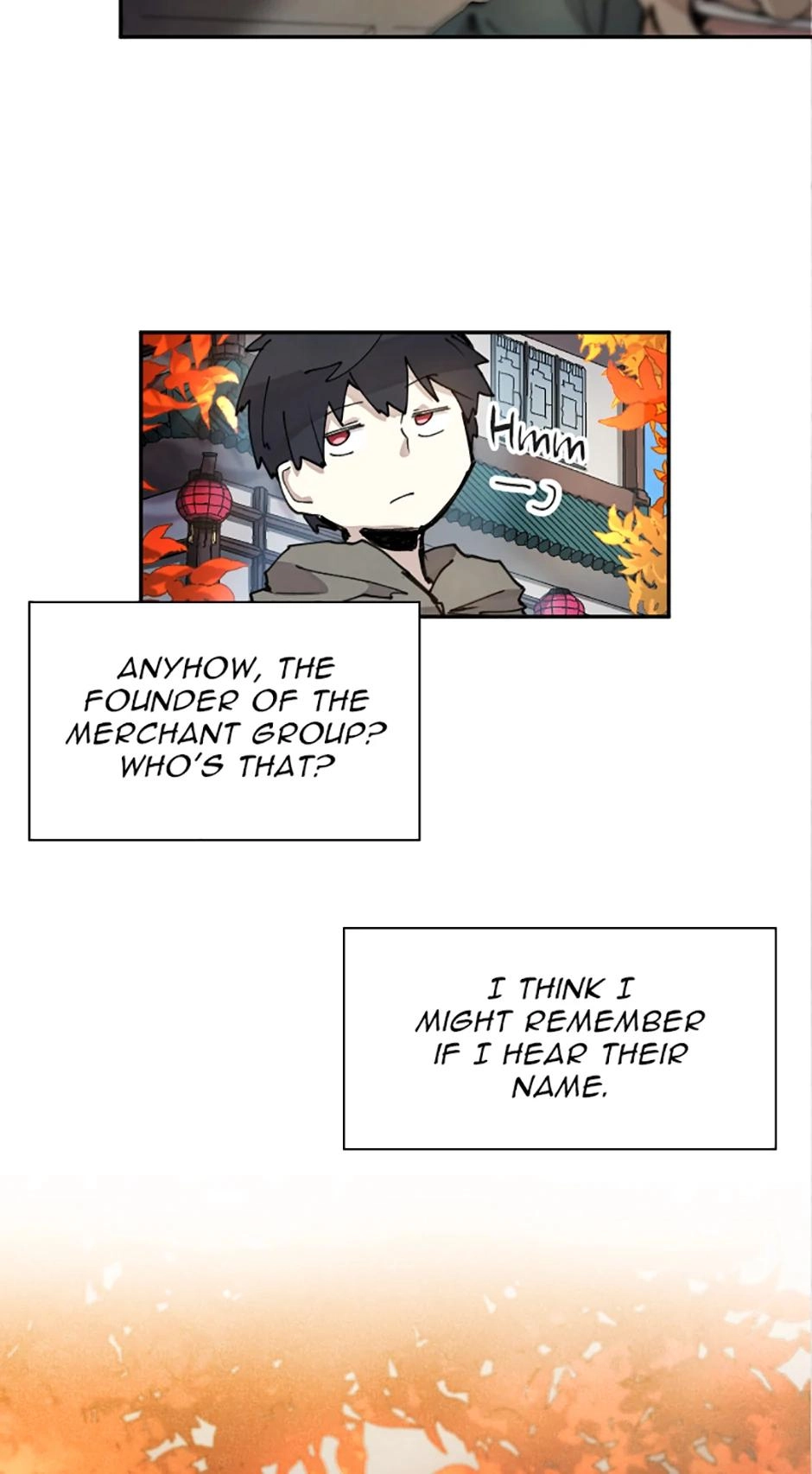 Read Reincarnation of the Hero Party's Grand Mage Manga Online