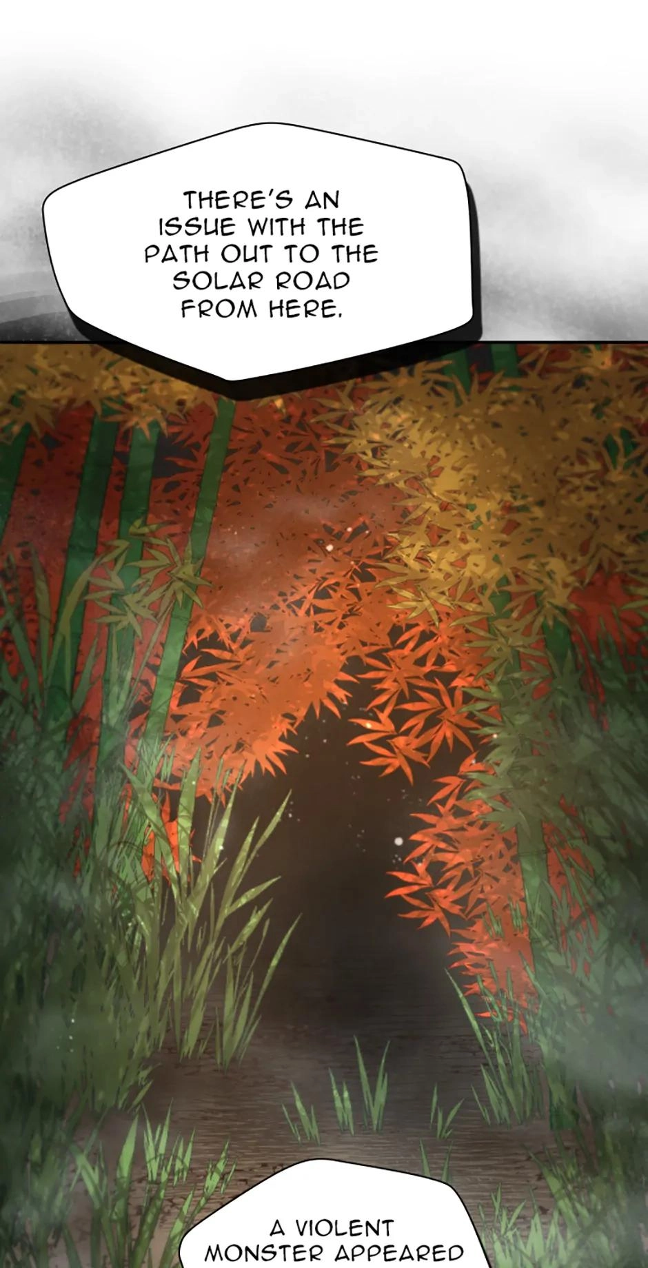 Read Reincarnation of the Hero Party's Grand Mage Manga Online