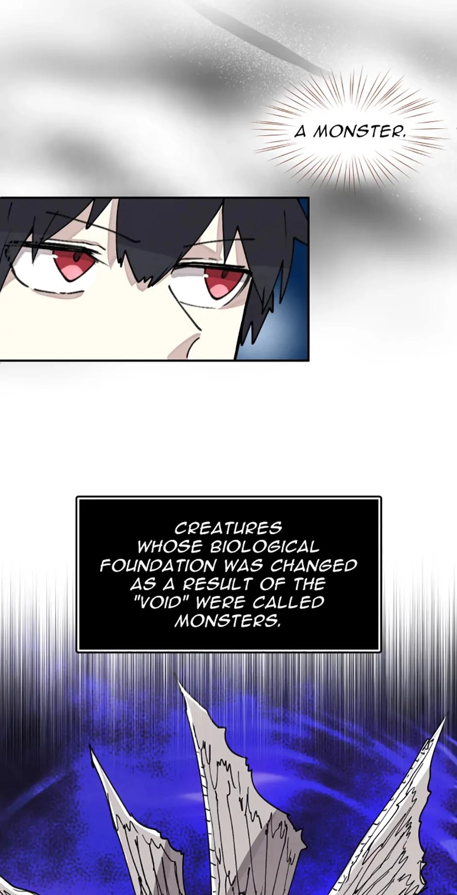 Read Reincarnation of the Hero Party's Grand Mage Manga Online