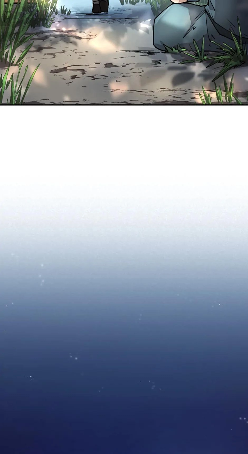 Read Reincarnation of the Hero Party's Grand Mage Manga Online