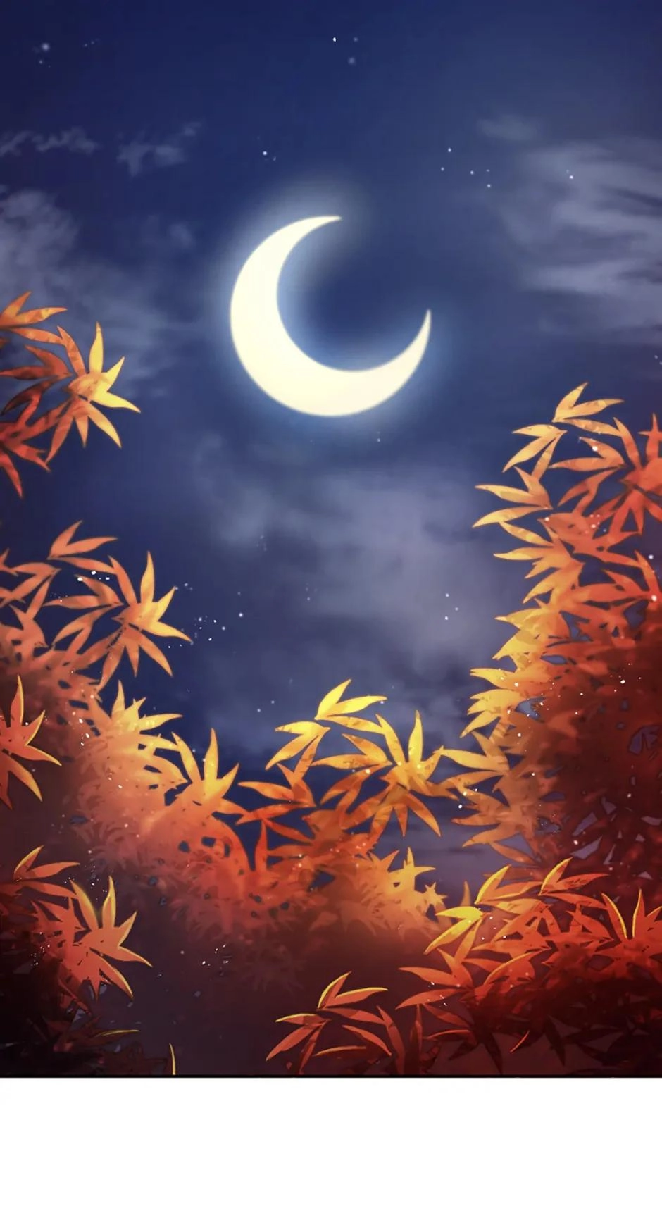 Read Reincarnation of the Hero Party's Grand Mage Manga Online