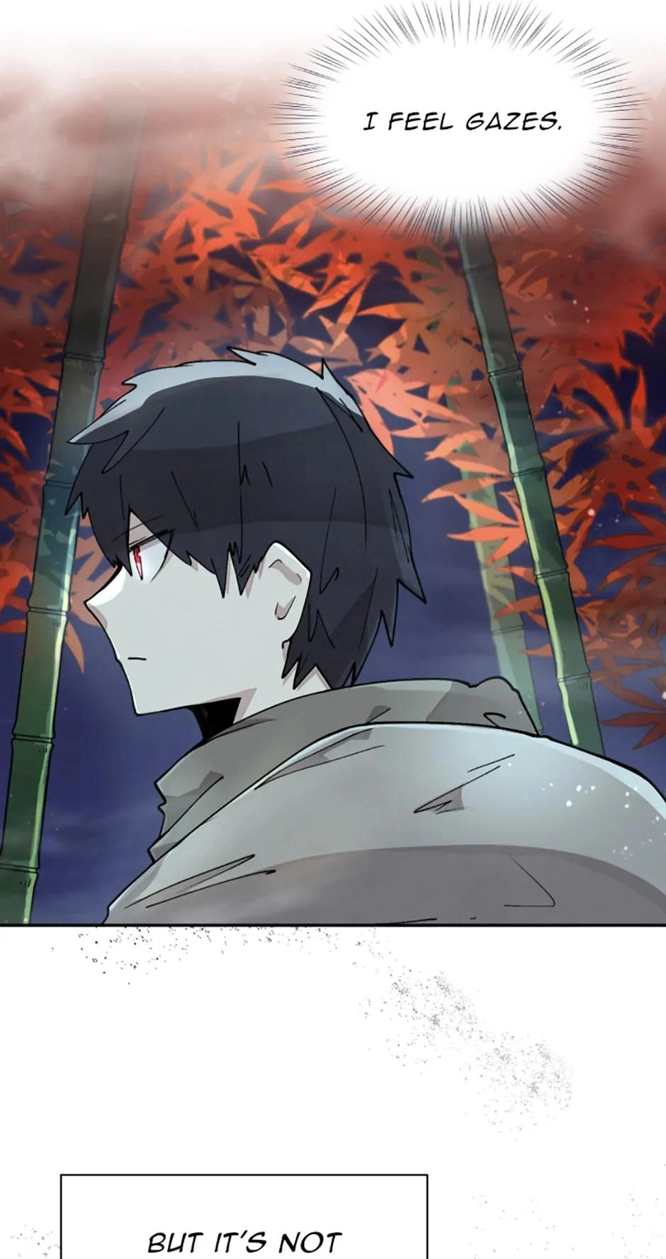 Read Reincarnation of the Hero Party's Grand Mage Manga Online