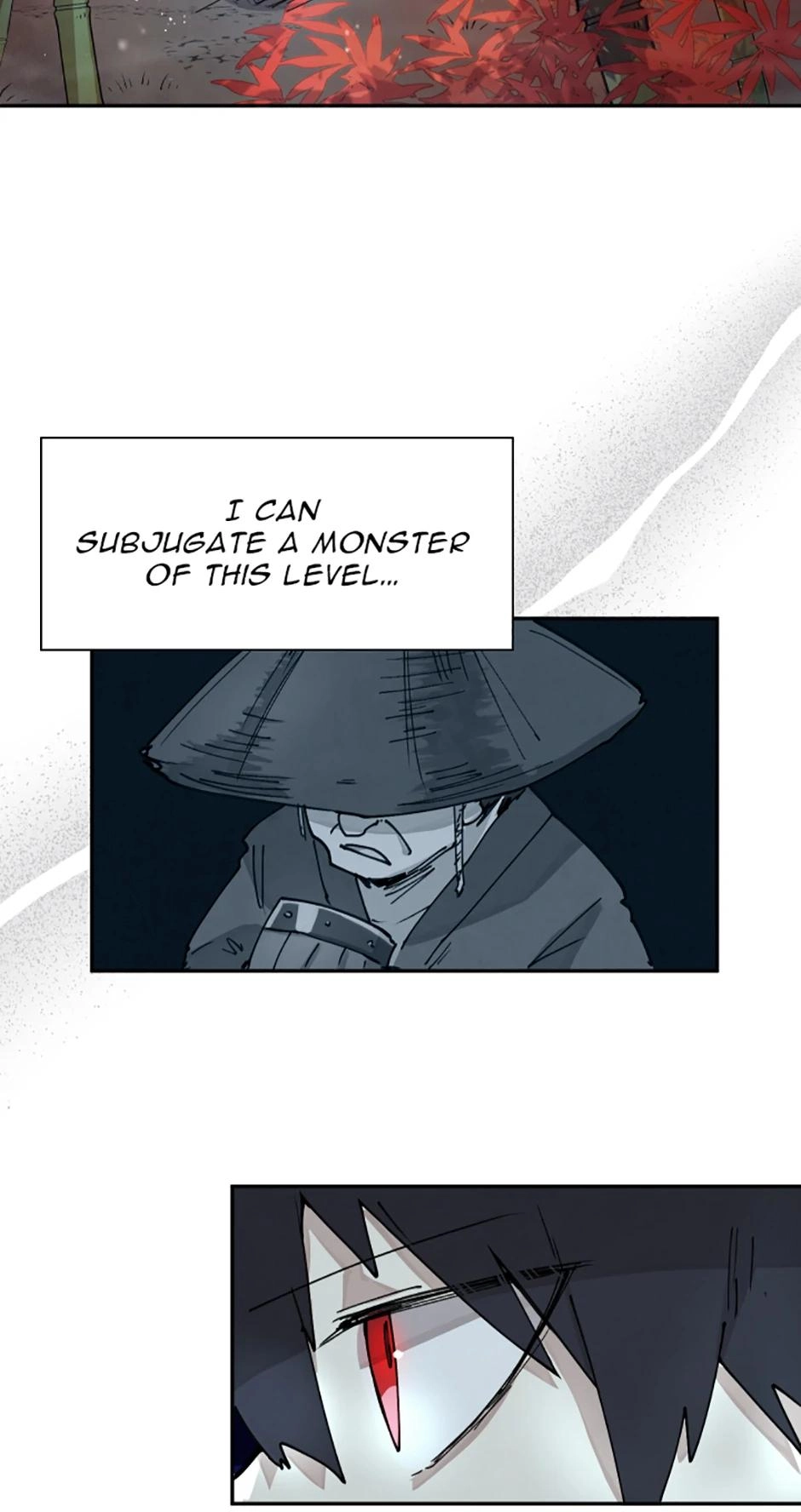 Read Reincarnation of the Hero Party's Grand Mage Manga Online