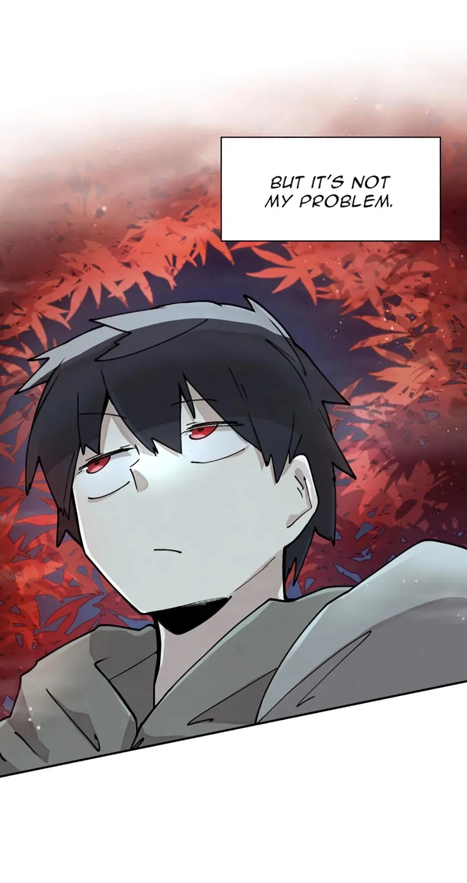 Read Reincarnation of the Hero Party's Grand Mage Manga Online