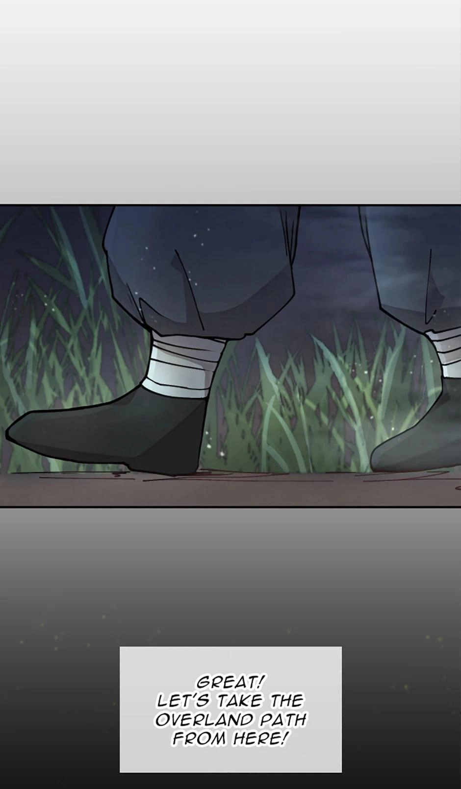 Read Reincarnation of the Hero Party's Grand Mage Manga Online