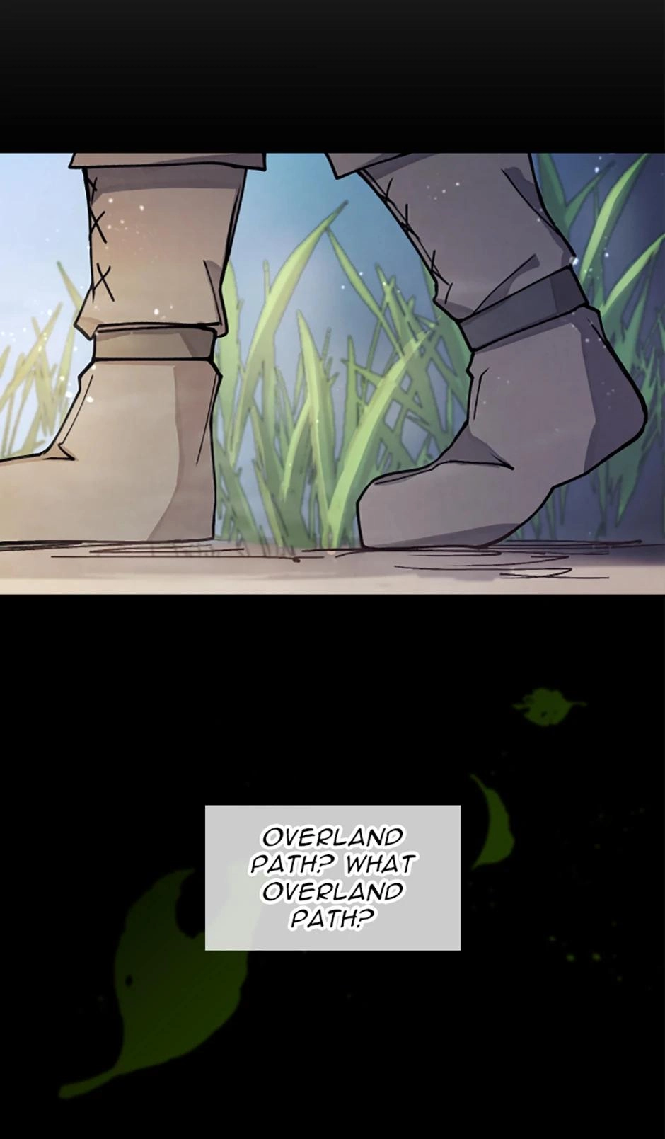 Read Reincarnation of the Hero Party's Grand Mage Manga Online