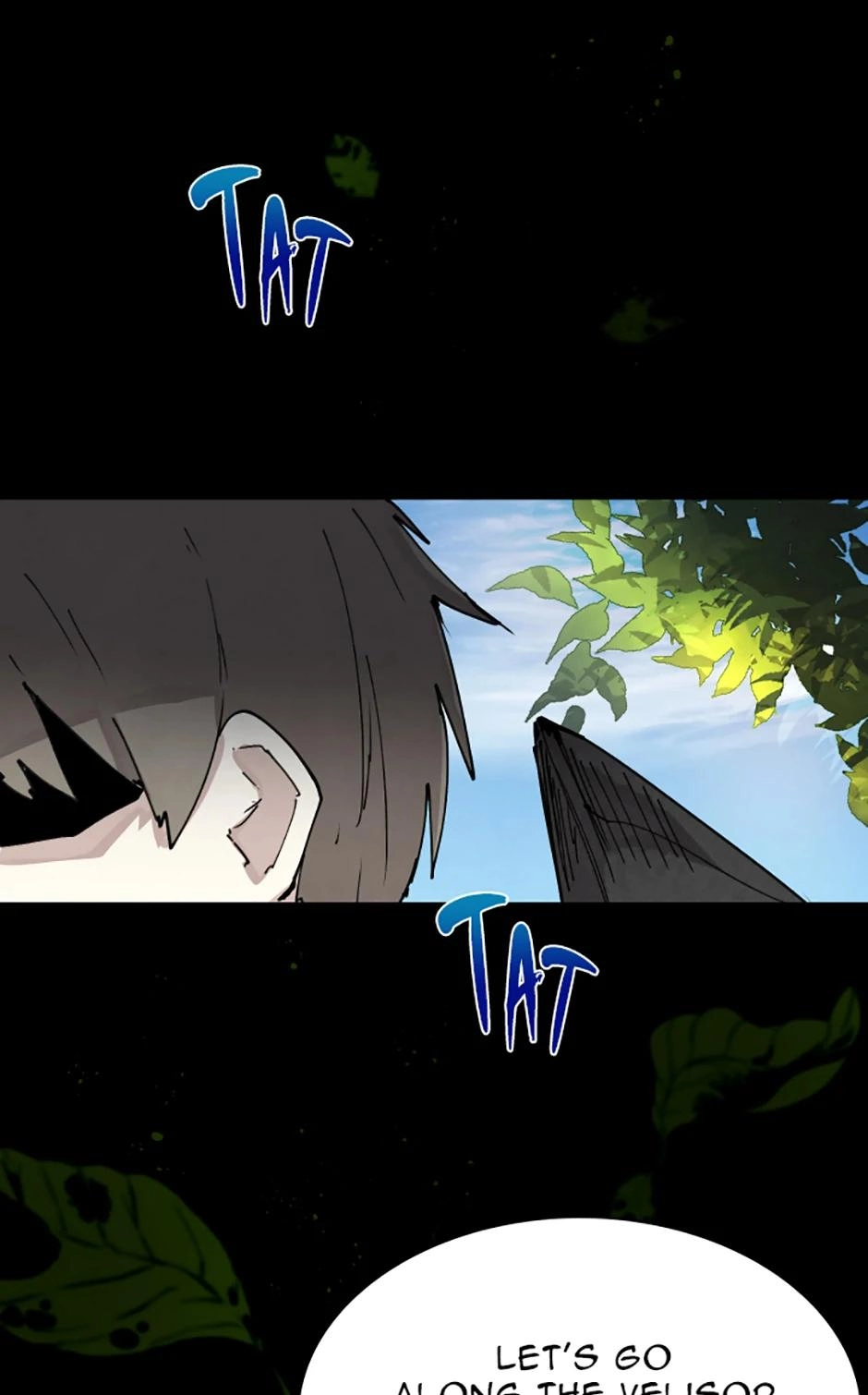 Read Reincarnation of the Hero Party's Grand Mage Manga Online