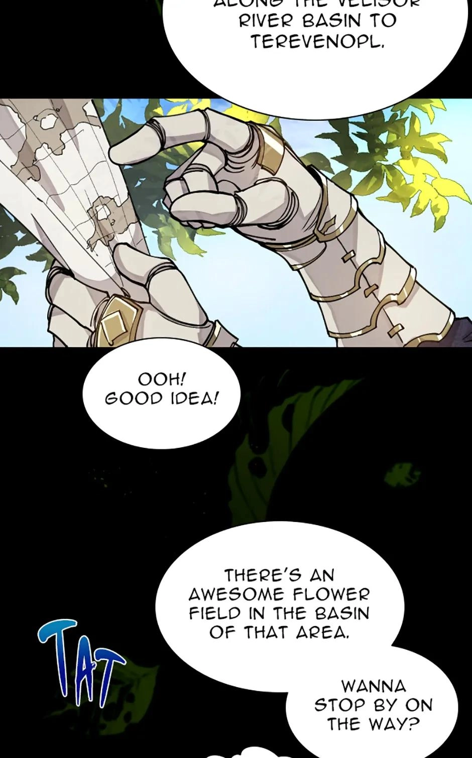 Read Reincarnation of the Hero Party's Grand Mage Manga Online