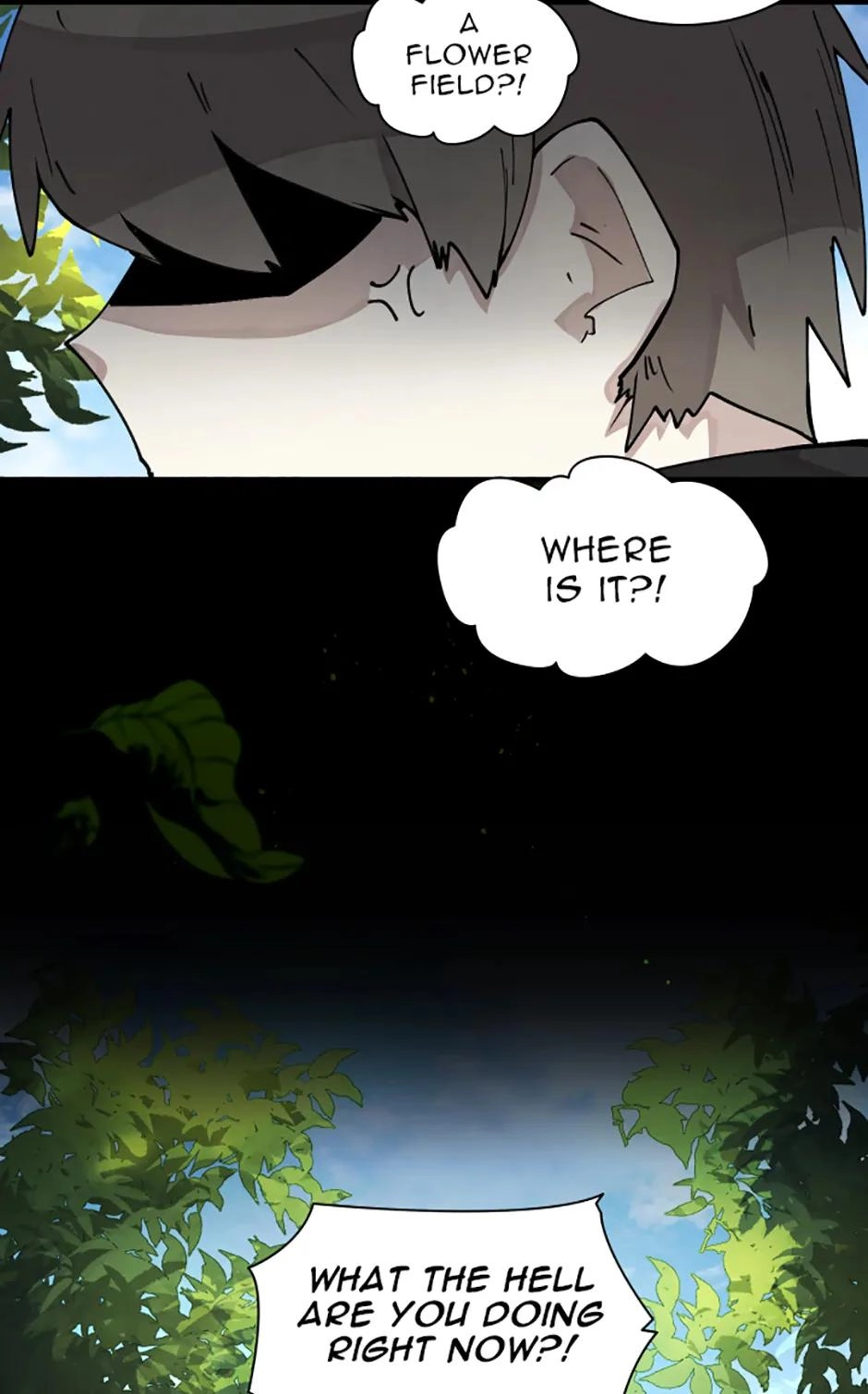 Read Reincarnation of the Hero Party's Grand Mage Manga Online