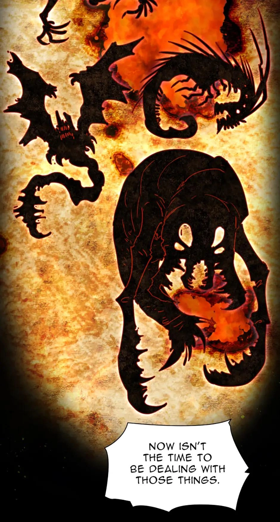 Read Reincarnation of the Hero Party's Grand Mage Manga Online