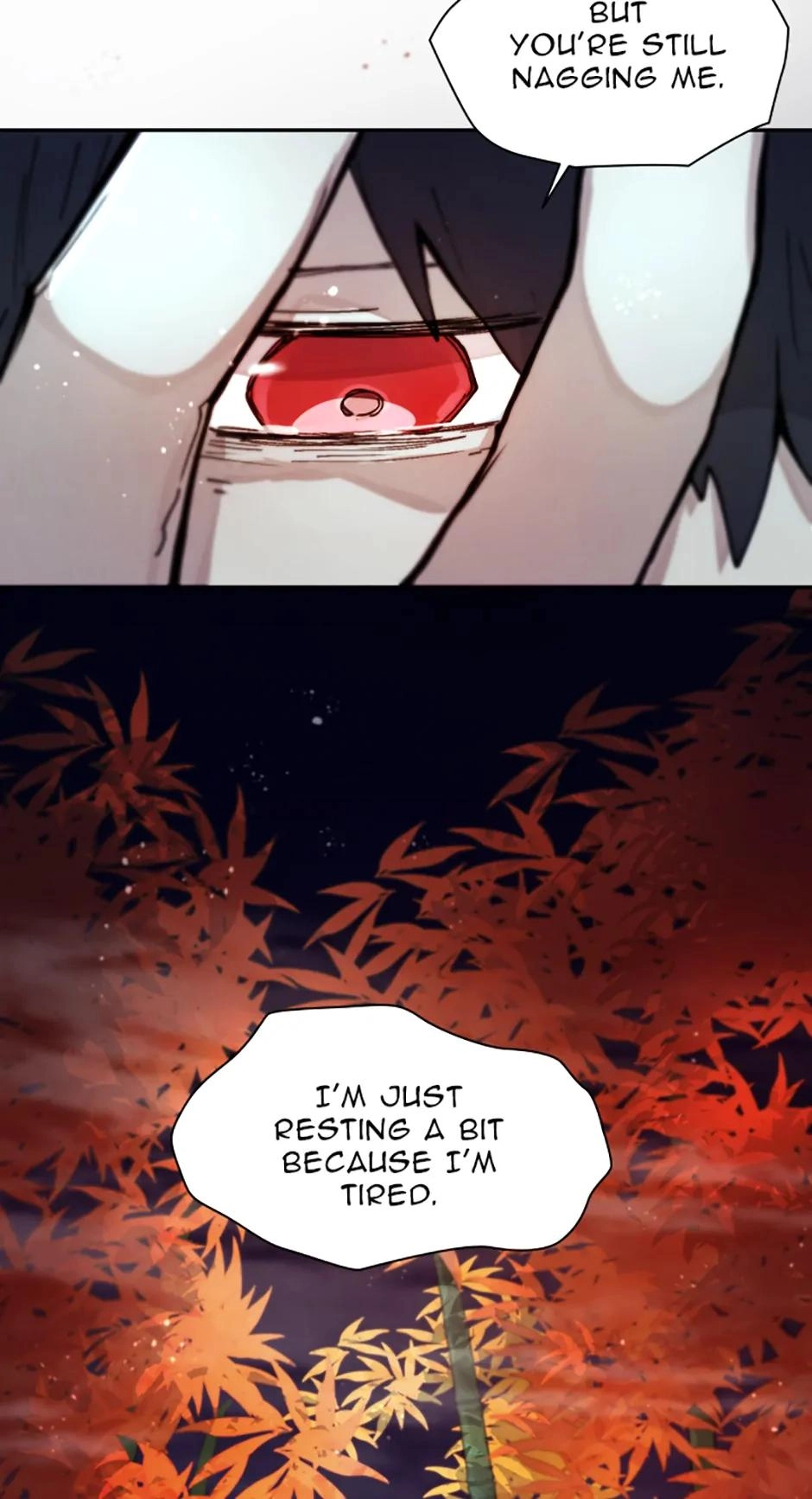 Read Reincarnation of the Hero Party's Grand Mage Manga Online