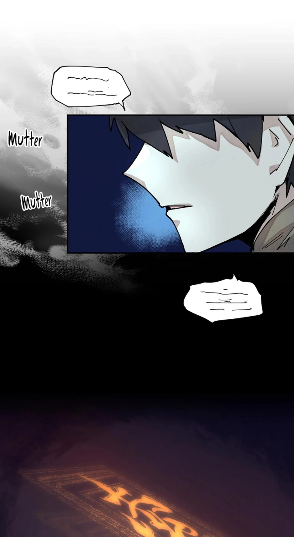 Read Reincarnation of the Hero Party's Grand Mage Manga Online