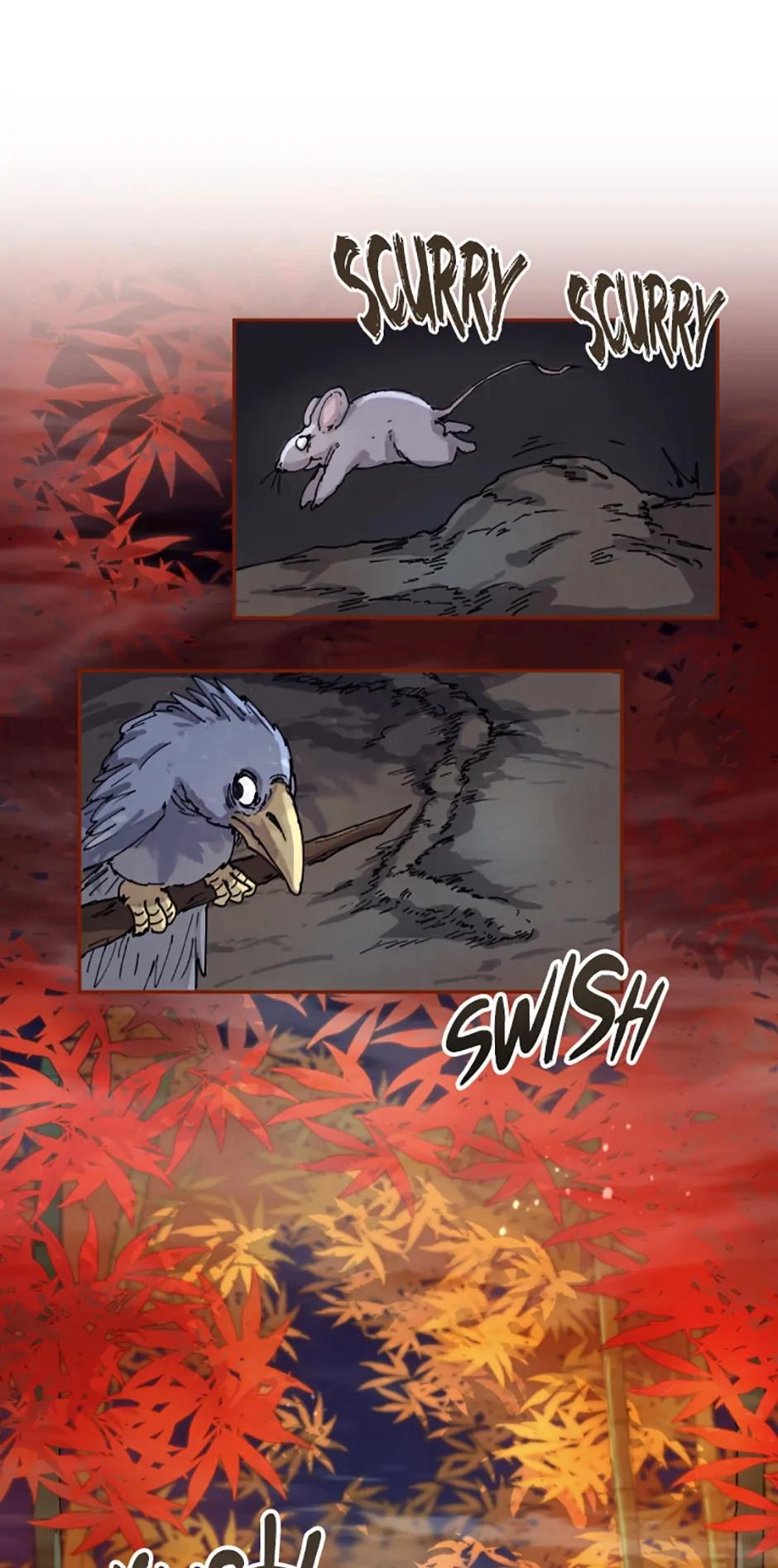 Read Reincarnation of the Hero Party's Grand Mage Manga Online