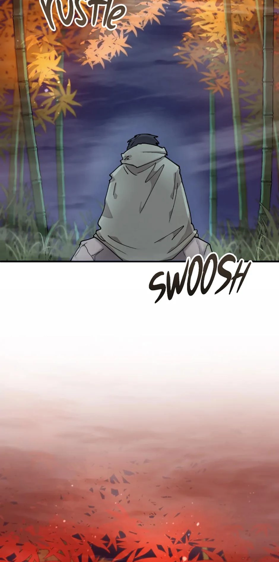 Read Reincarnation of the Hero Party's Grand Mage Manga Online