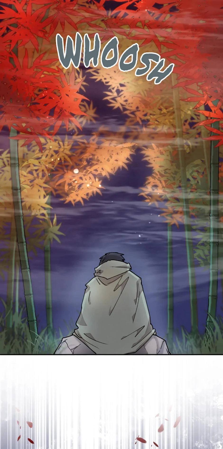 Read Reincarnation of the Hero Party's Grand Mage Manga Online