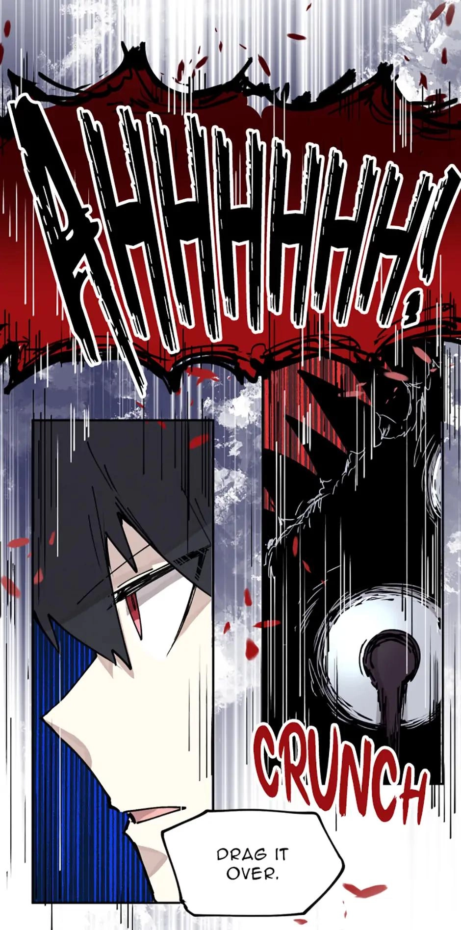 Read Reincarnation of the Hero Party's Grand Mage Manga Online