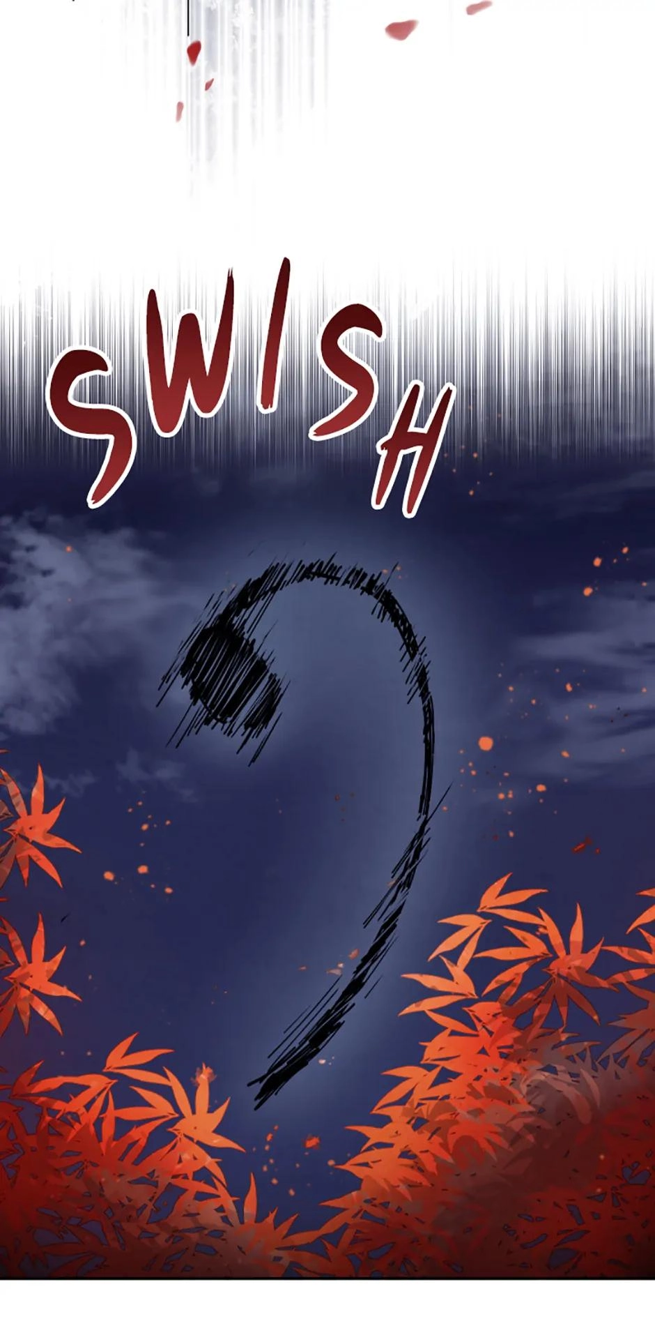 Read Reincarnation of the Hero Party's Grand Mage Manga Online