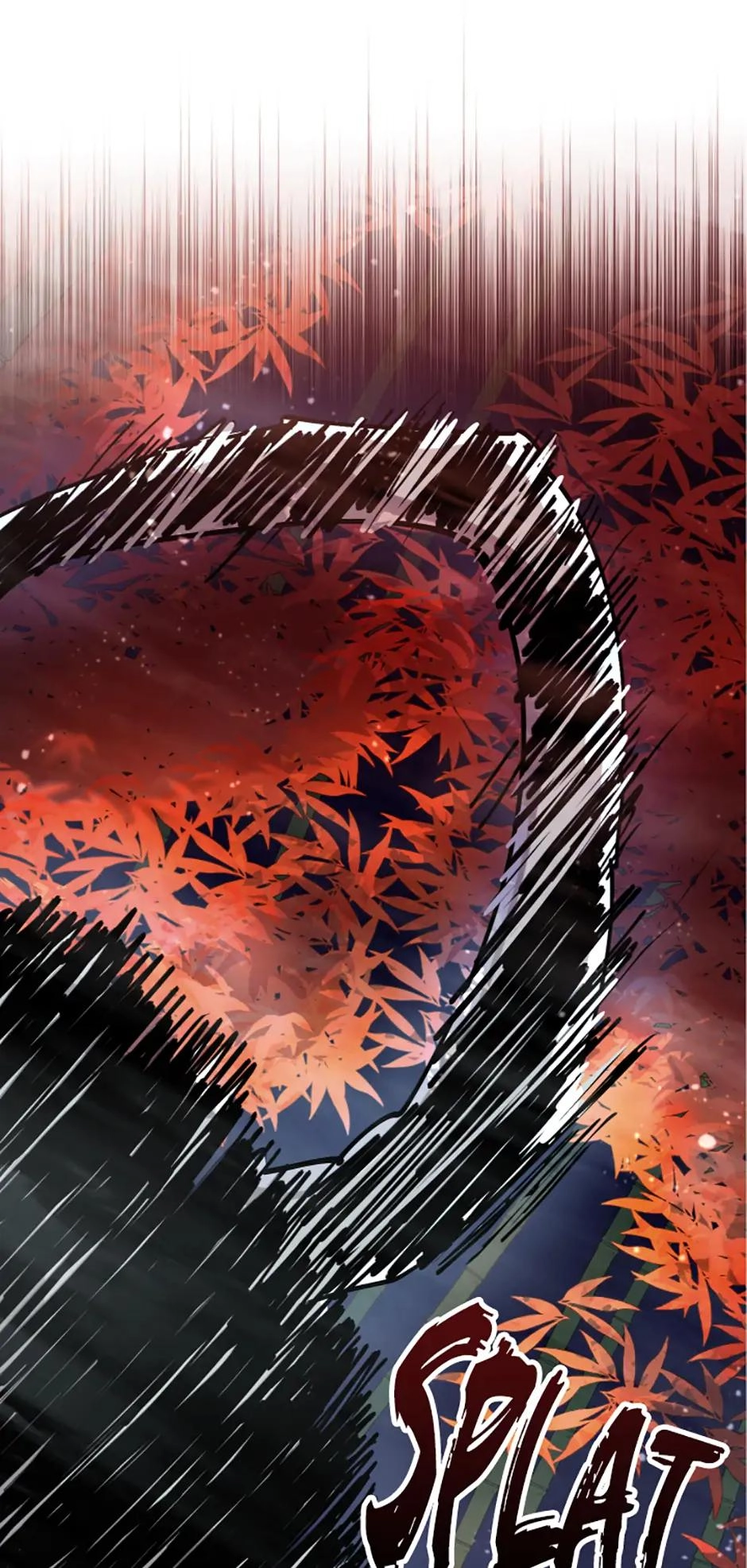 Read Reincarnation of the Hero Party's Grand Mage Manga Online