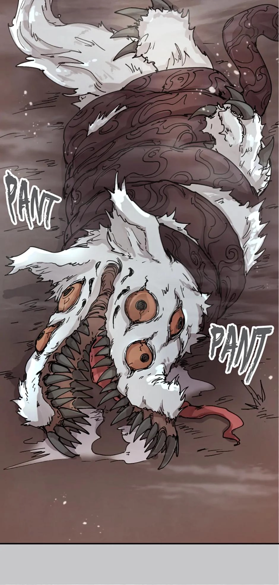 Read Reincarnation of the Hero Party's Grand Mage Manga Online