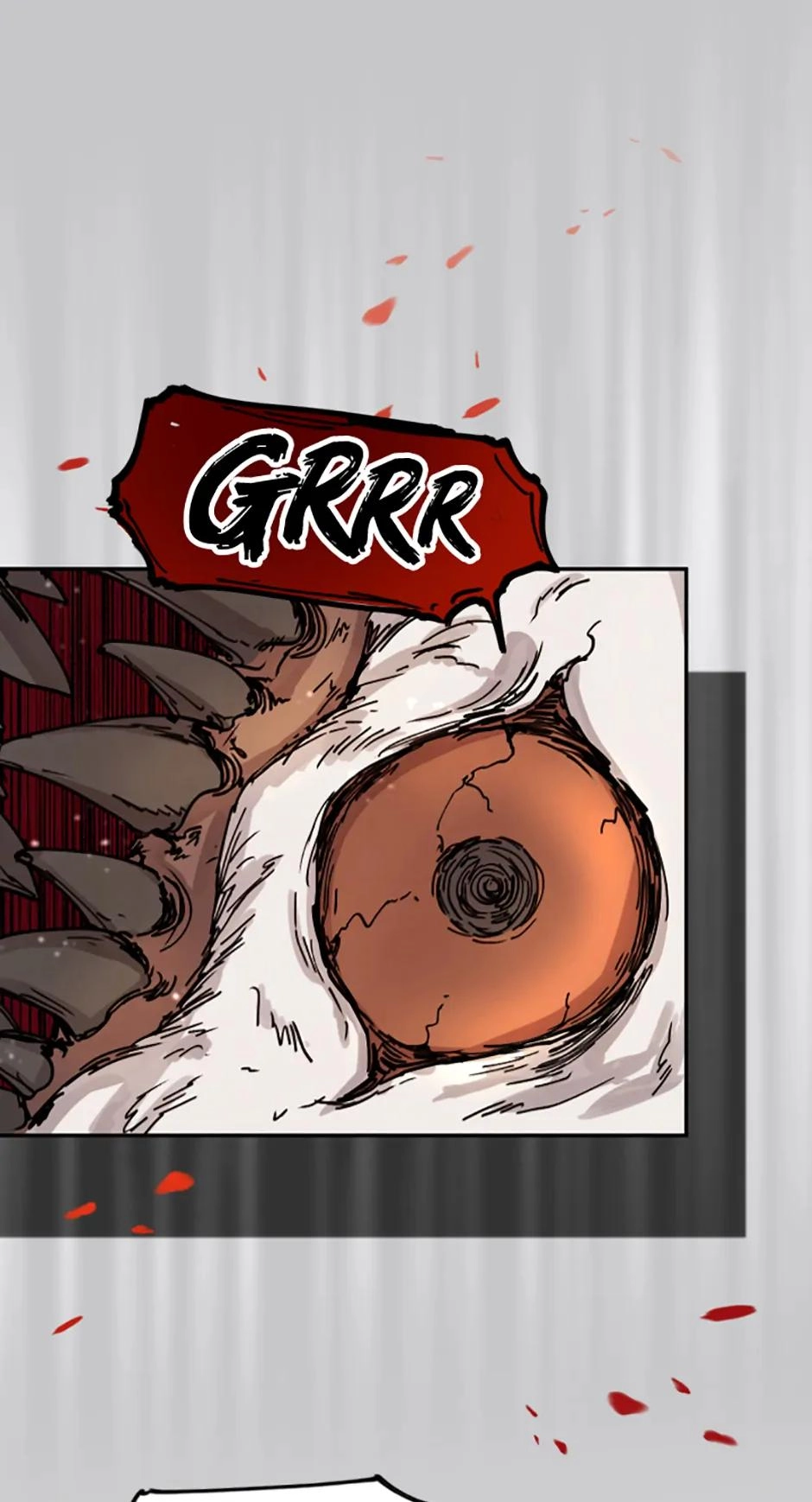 Read Reincarnation of the Hero Party's Grand Mage Manga Online