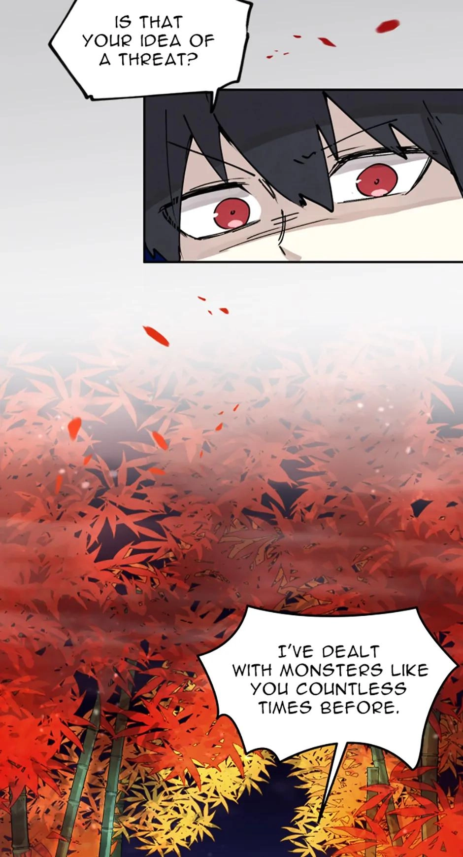 Read Reincarnation of the Hero Party's Grand Mage Manga Online