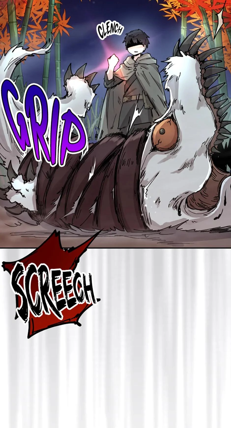 Read Reincarnation of the Hero Party's Grand Mage Manga Online