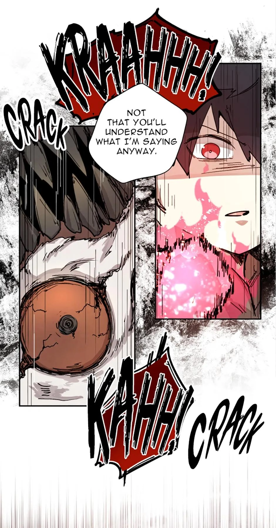 Read Reincarnation of the Hero Party's Grand Mage Manga Online