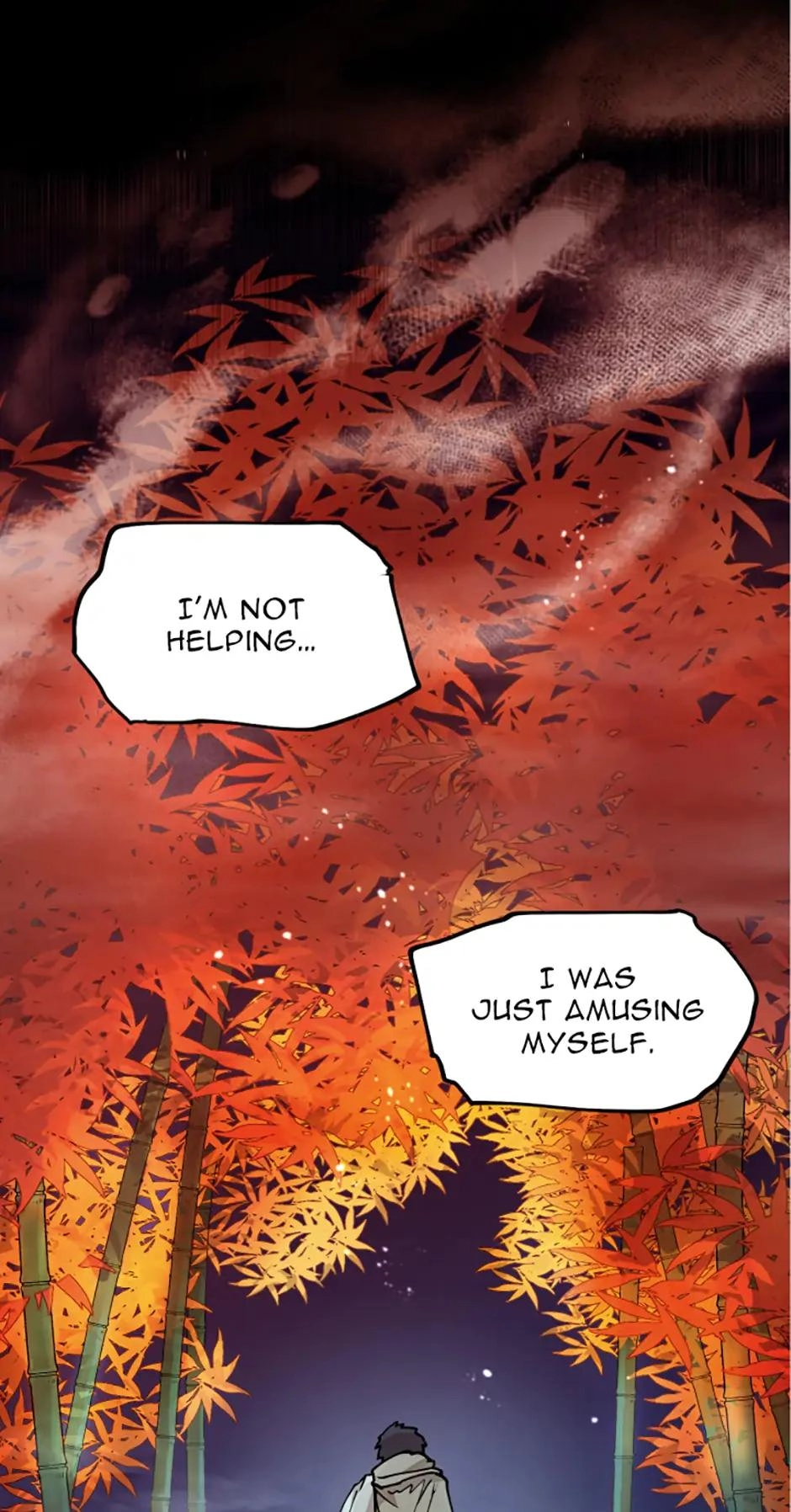 Read Reincarnation of the Hero Party's Grand Mage Manga Online