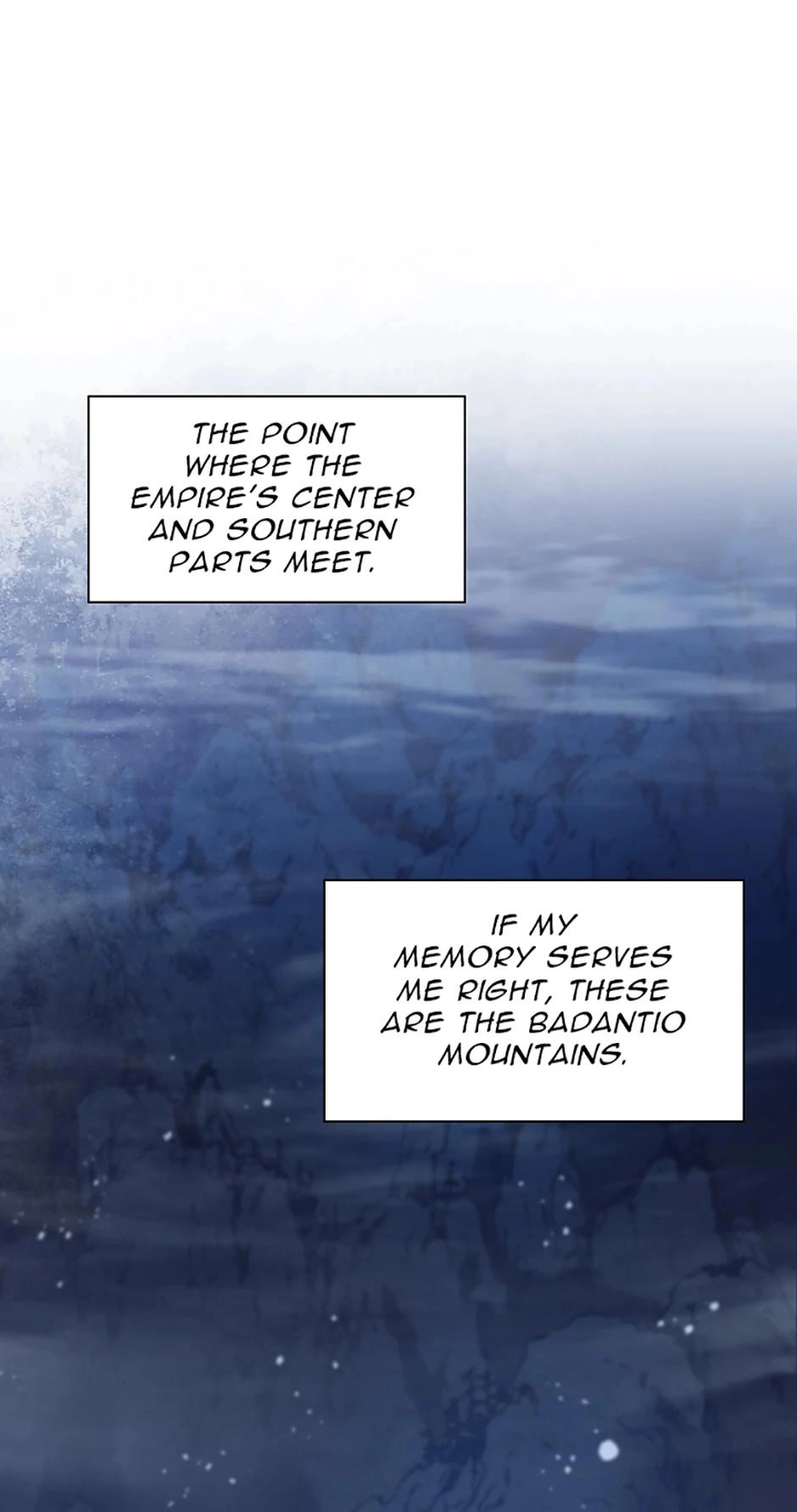 Read Reincarnation of the Hero Party's Grand Mage Manga Online