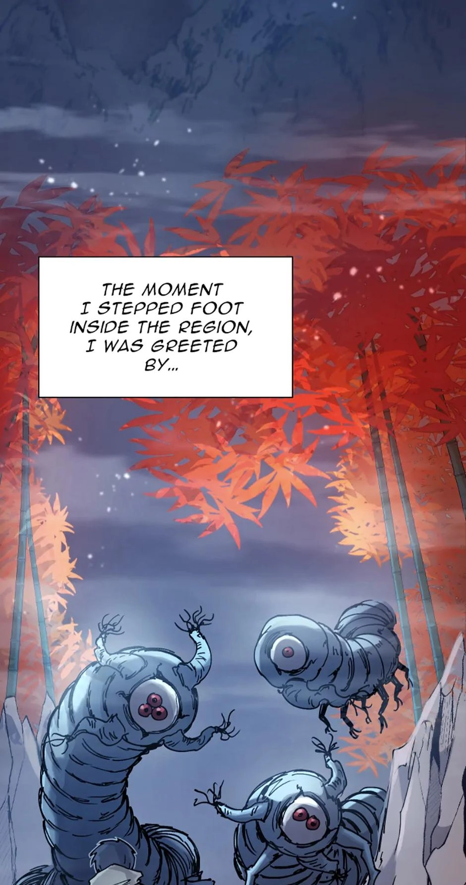 Read Reincarnation of the Hero Party's Grand Mage Manga Online