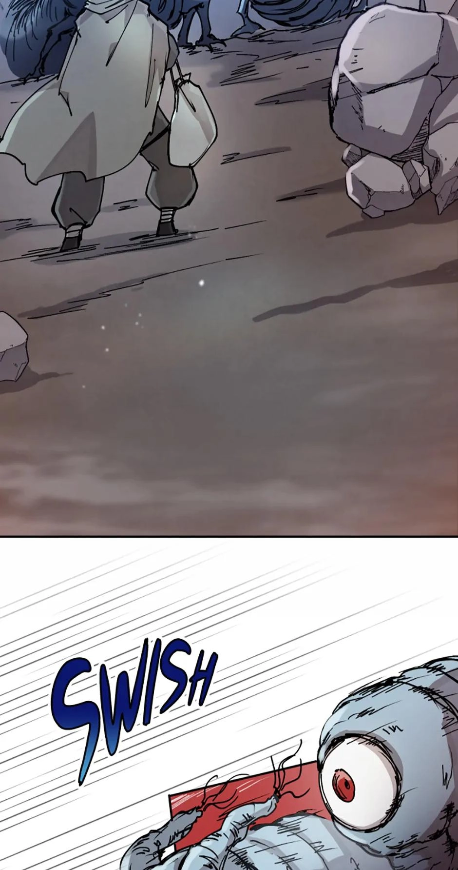 Read Reincarnation of the Hero Party's Grand Mage Manga Online