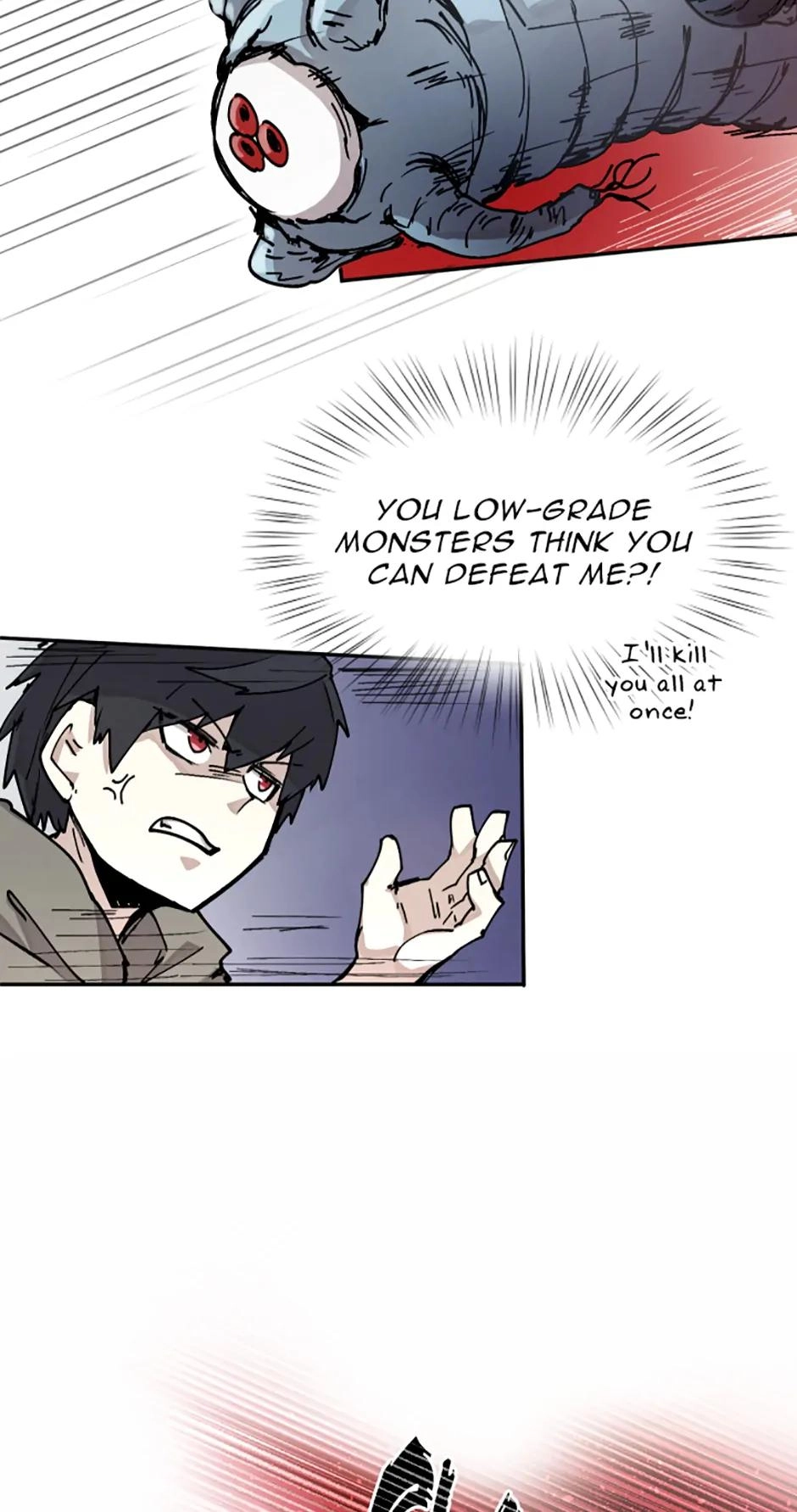 Read Reincarnation of the Hero Party's Grand Mage Manga Online