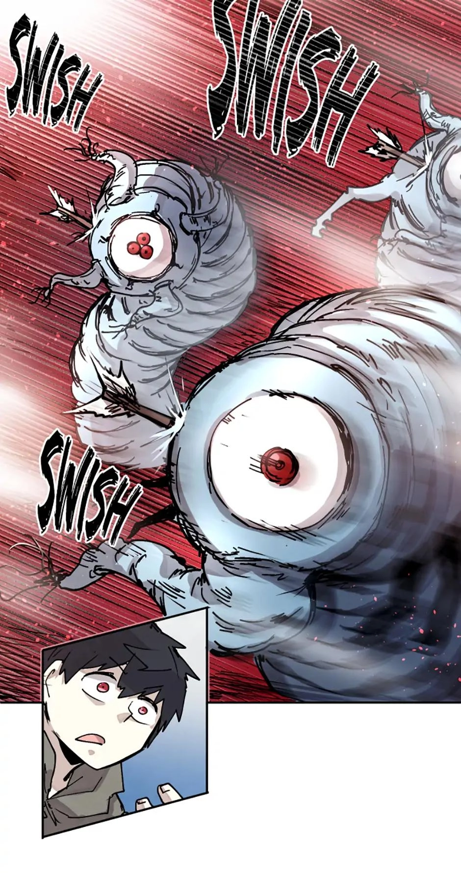 Read Reincarnation of the Hero Party's Grand Mage Manga Online