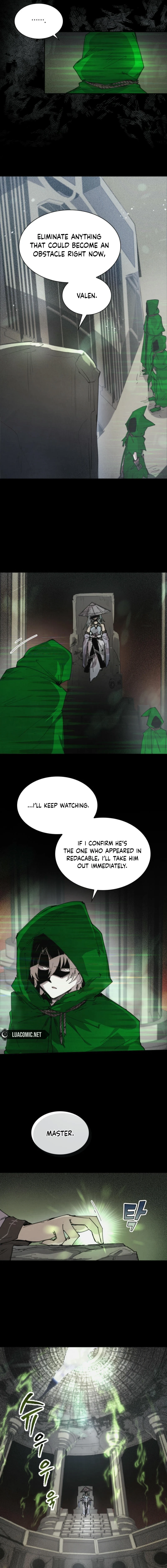 Read Reincarnation of the Hero Party's Grand Mage Manga Online