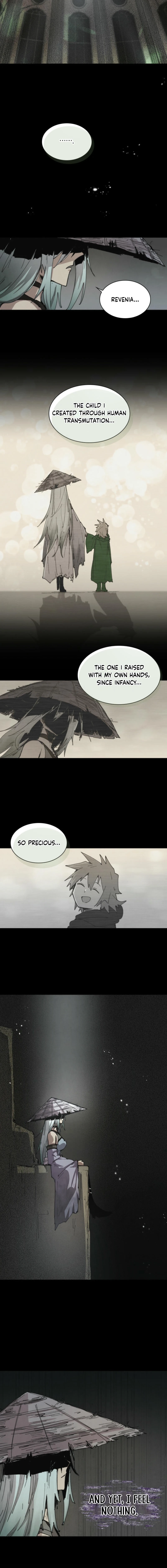 Read Reincarnation of the Hero Party's Grand Mage Manga Online