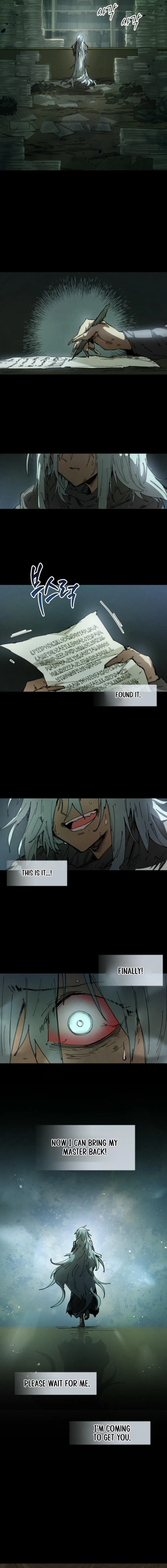 Read Reincarnation of the Hero Party's Grand Mage Manga Online