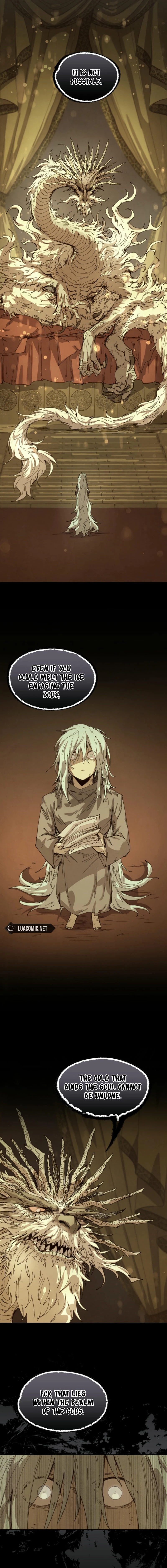 Read Reincarnation of the Hero Party's Grand Mage Manga Online