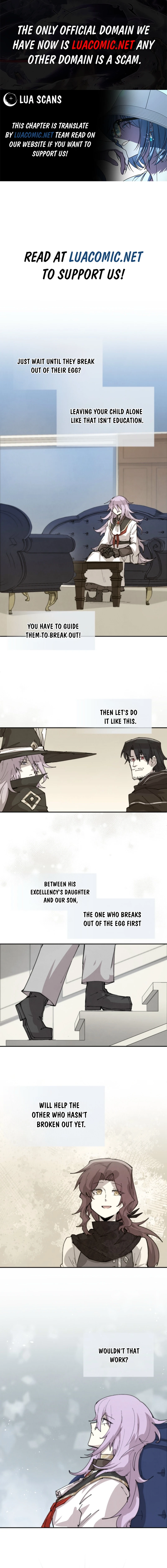 Read Reincarnation of the Hero Party's Grand Mage Manga Online