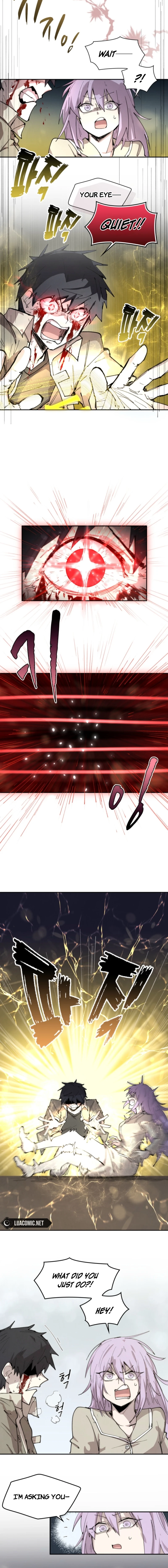 Read Reincarnation of the Hero Party's Grand Mage Manga Online