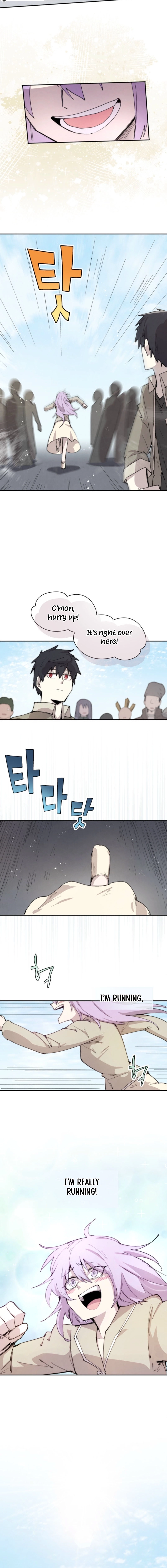 Read Reincarnation of the Hero Party's Grand Mage Manga Online