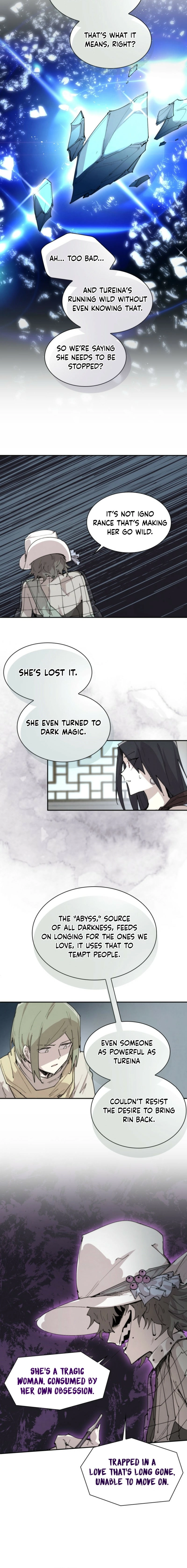 Read Reincarnation of the Hero Party's Grand Mage Manga Online