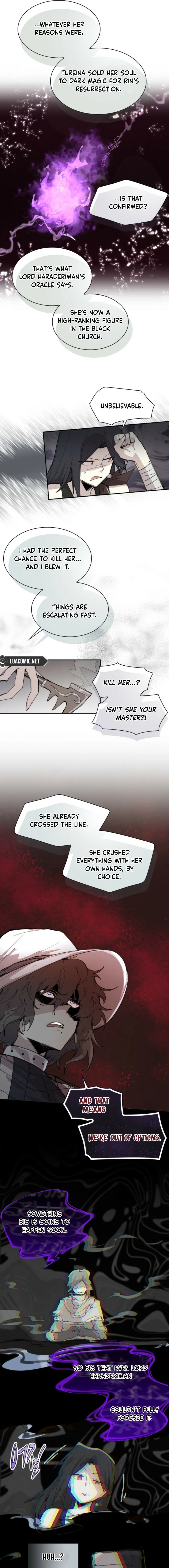 Read Reincarnation of the Hero Party's Grand Mage Manga Online