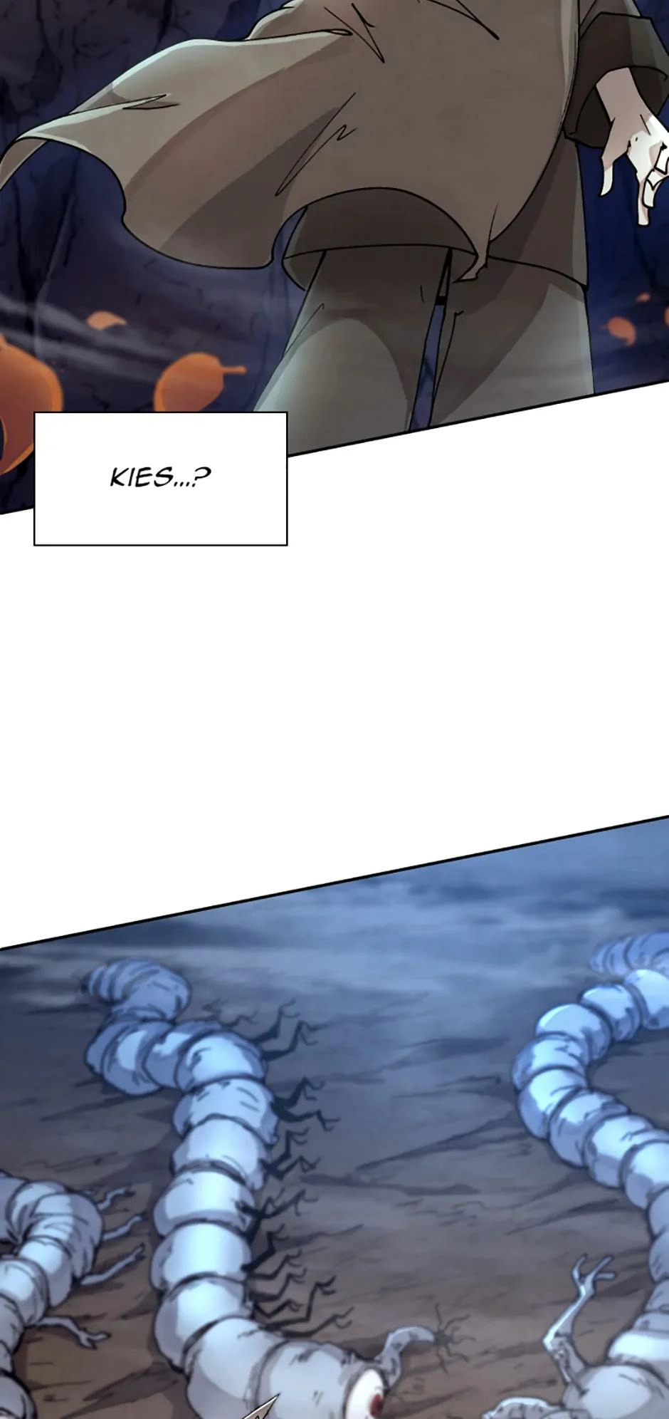 Read Reincarnation of the Hero Party's Grand Mage Manga Online