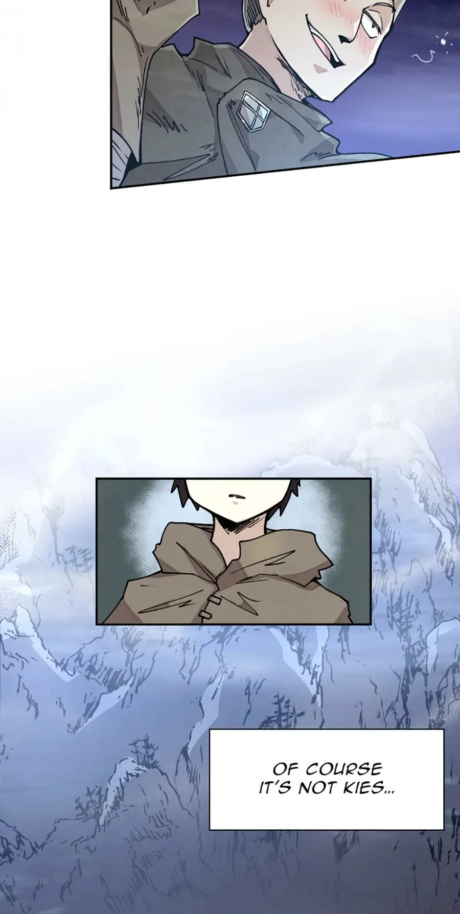 Read Reincarnation of the Hero Party's Grand Mage Manga Online