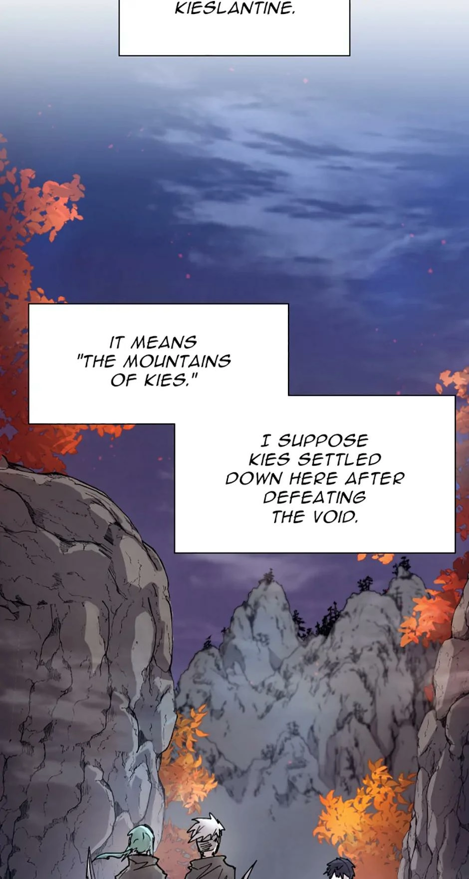 Read Reincarnation of the Hero Party's Grand Mage Manga Online