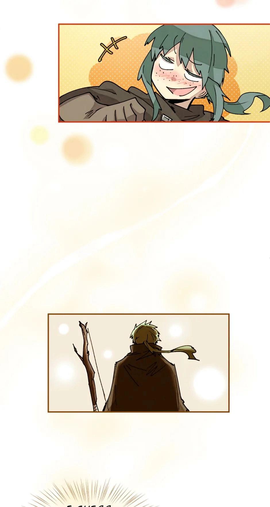 Read Reincarnation of the Hero Party's Grand Mage Manga Online